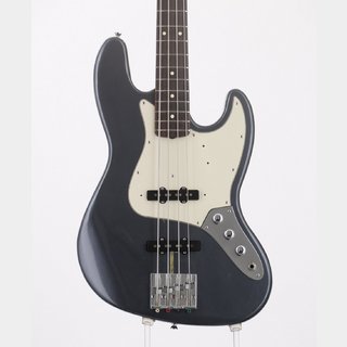 Fender American Vintage 62 Jazz Bass Refinish and Modified 2001年製【横浜店】