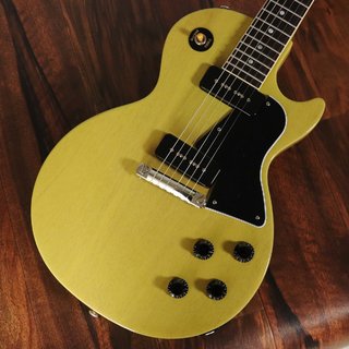 Gibson Les Paul Special TV Yellow  【梅田店】