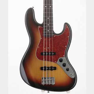 TUNE】チューン『5弦エレキベース』Zi-III 5st 1週間保証【中古