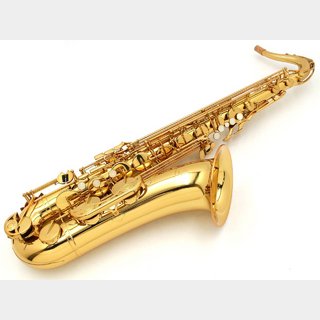 YAMAHA テナーサックス YTS-275 全タンポ交換済み 【横浜店】