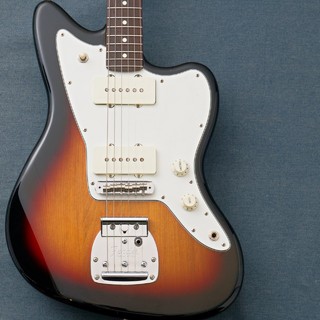 エレクトリックギター ＞ JMタイプ、Fender、Jazzmasterの検索結果