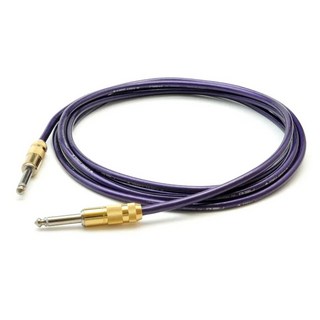 NEO by OYAIDE Elec G-SPOT CABLE 3m S/S
