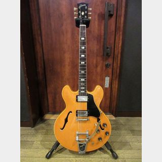 Gibson 1973 ES-335TDN