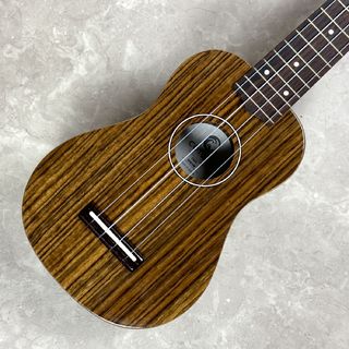 COTONEの検索結果【楽器検索デジマート】