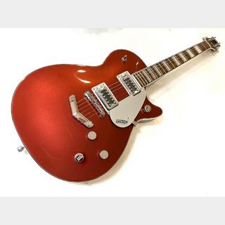 エレクトリックギター、Gretschの検索結果【楽器検索デジマート】