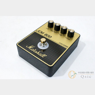 Marshall、JCM800の検索結果【楽器検索デジマート】