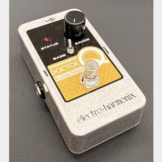 Electro-Harmonix、Doctor Qの検索結果【楽器検索デジマート】