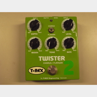 T-rexの検索結果【楽器検索デジマート】