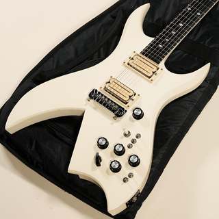 Grecoの検索結果【楽器検索デジマート】