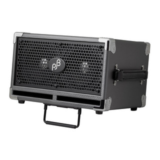 Phil Jones Bass、Bass Cub Proの検索結果【楽器検索デジマート】