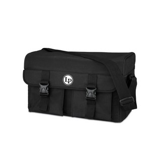 LPLP530 [Adjustable Percussion Accessory Bag]【お取り寄せ品】