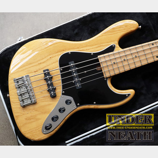 Sadowsky Tokyoの検索結果【楽器検索デジマート】
