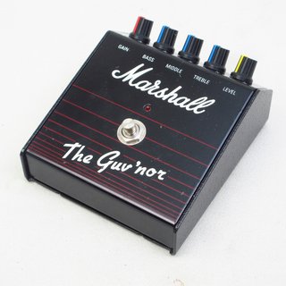 Marshall The Guv'nor Made in England 後期型 【横浜店】