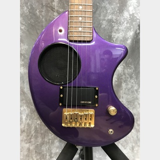 エレキギター、FERNANDES、ZO-3の検索結果【楽器検索デジマート】