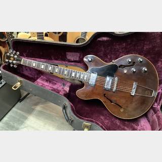 Gibson  ES-150D Walnut 