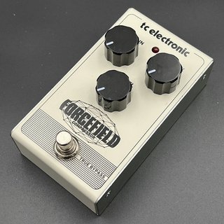 tc electronic Forcefield Compressor 【新宿店】