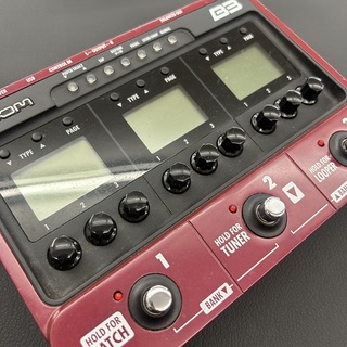 ZOOM、B3の検索結果【楽器検索デジマート】