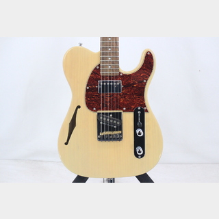 エレクトリックギター ＞ TLタイプ、G&Lの検索結果【楽器検索デジマート】