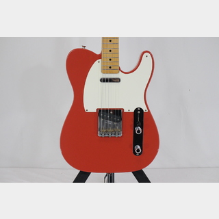 FenderVINTERA 50S TELECASTER