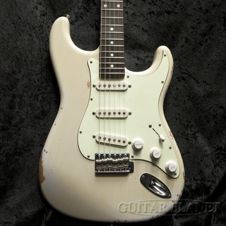 Fullertone Guitars 2016 stroke 60 1pcs Ash (Mary K Blonde)【受渡場所によって値下げ可能】 エレキギター、Fullertone Guitarsの検索結果【楽器検索デジマート】