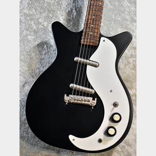Danelectro 59DC "M" Modified Factory Spec【2.99kg/USED】【バダスブリッジ】