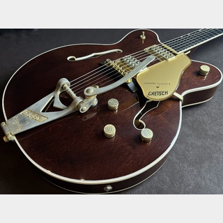 Gretsch 6122 Country Classic II 2000年製