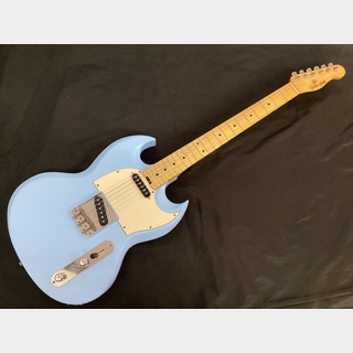 ゴードンスミス gordon smith レスポール 中古品