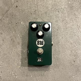 Pedal diggers、819の検索結果【楽器検索デジマート】