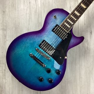 Way Huge、WM28の検索結果【楽器検索デジマート】