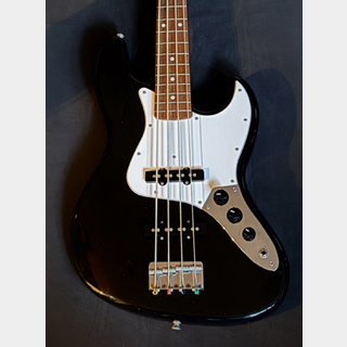 Providence、PRX-3Cの検索結果【楽器検索デジマート】