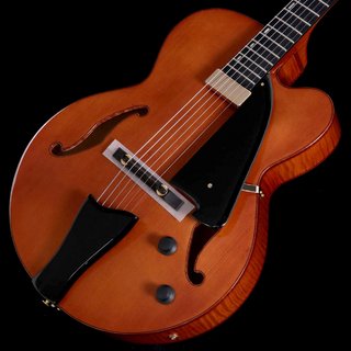 Ibanez AFC151-DA(Dark Amber)[重量:2.6kg]【池袋店】