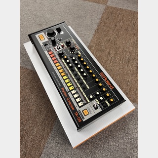 Roland TR-08
