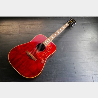 DEARエレアコギター エレキアコースティックギター中古 本体のみ ヤマハ - 1175.YAMAHA APX-4A BL❗️エレアコ❗️音よし扱いよし