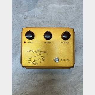KLON、Centaurの検索結果【楽器検索デジマート】