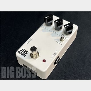 JHS Pedals 3 Series DELAY