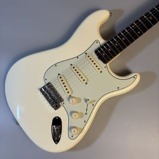 Fender AM VIN II 1961 S