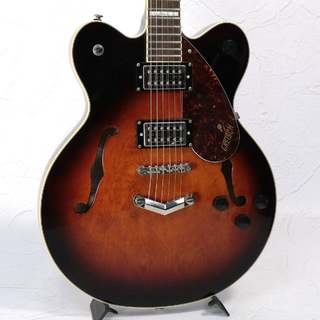 Electromatic G2622 Electromatic Streamliner Center Block Sunburst 【名古屋栄店】