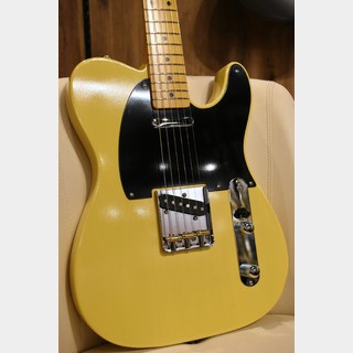 エレクトリックギター、Vanzandt、TLV-R1の検索結果【楽器検索デジマート】