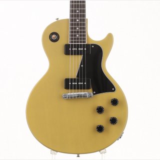 エレクトリックギター ＞ レスポールタイプ、Tokaiの検索結果