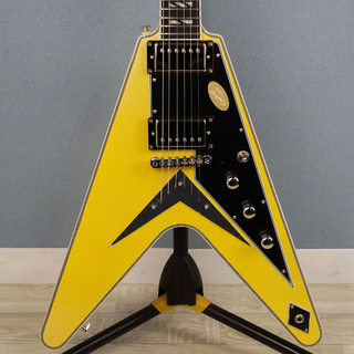 エレクトリックギター ＞ Vタイプ、Epiphoneの検索結果【楽器検索
