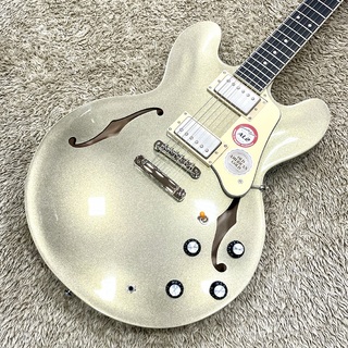 Wisdom Guitars DC7 中古品 Wisdom、DC7の検索結果【楽器検索デジマート】