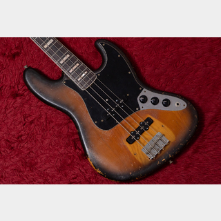 エレクトリック・ベース ＞ JBタイプ、Fender、Jazz Bassの検索結果