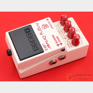 エフェクター（ギター・ベース用）、BOSS、JB-2の検索結果【楽器検索