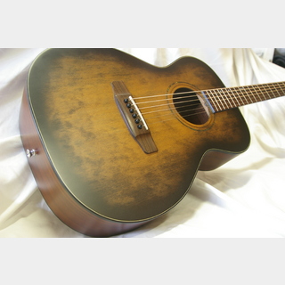 Ibanez PF-200NT アコースティックギター ブビンガ アコースティックギター、ブビンガ OR bubingaの検索結果【楽器検索