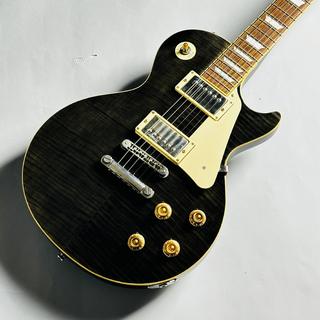 エレキギター、Burnyの検索結果【楽器検索デジマート】