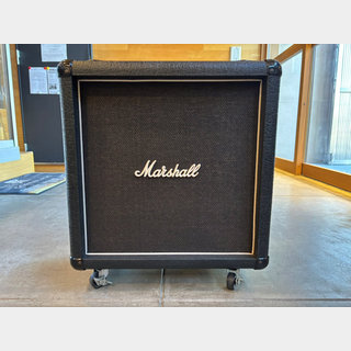 Marshall 1931B ('89)