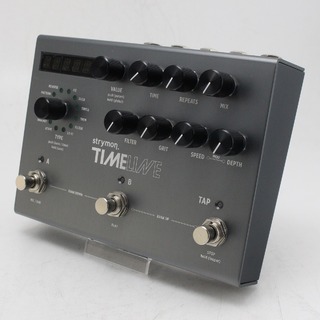 strymon、TIMELINEの検索結果【楽器検索デジマート】