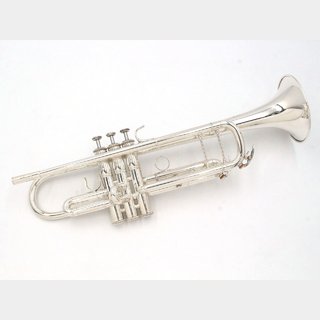 YAMAHA トランペット YTR-8335USII 【横浜店】