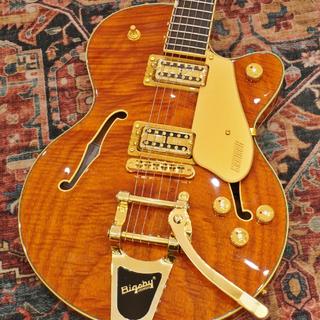 Ovaltone、GD-013 Version 2.0の検索結果【楽器検索デジマート】