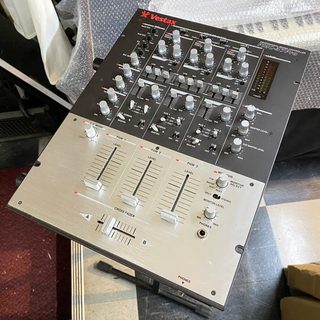 Vestax PMC-37PRO